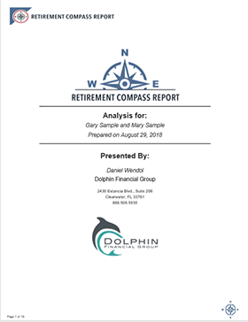 income-planning-report-cover