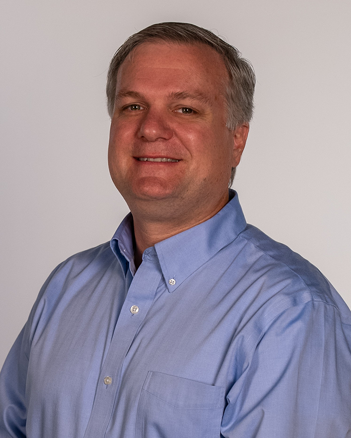 Daniel Wendol Financial Coach - Tampa Bay FL